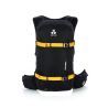Arva Calgary 20 - Mochila ski | Hardloop