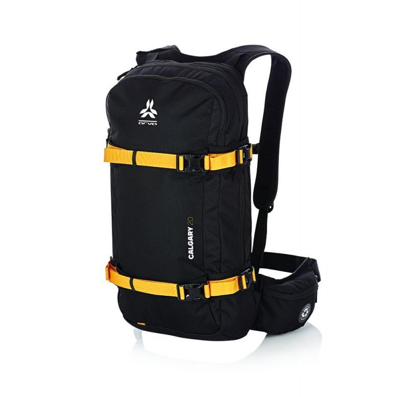 Arva Calgary 20 - Mochila ski | Hardloop