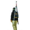 Arva Calgary 20 - Mochila ski | Hardloop