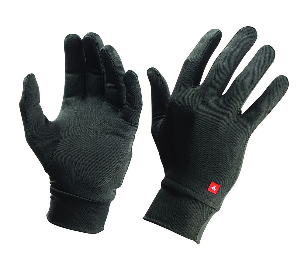 Arva Glove Liner - Hiking gloves
