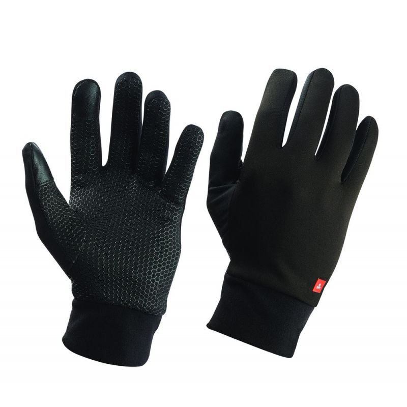 Arva Glove Touring Grip - Luva ski | Hardloop