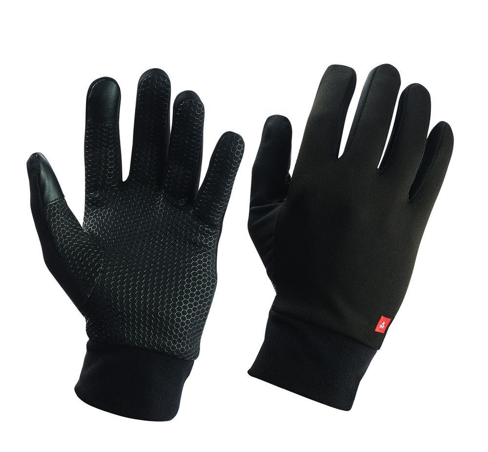 Arva Glove Touring Grip - Guantes de esquí