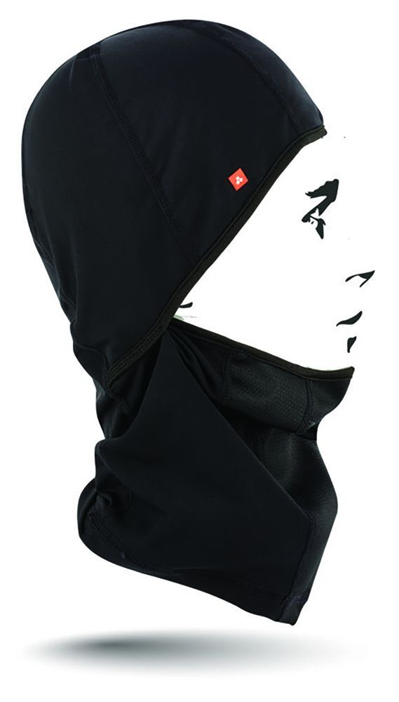 Arva Xtrem Junior - Passamontagna