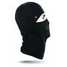 Arva Xtrem Junior - Passamontagna