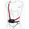 Arva Neo Pro Holster - Dispositivo ARVA