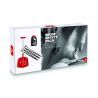Arva Pack Safety Box Evo4 - LVS-Set