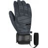 Reusch Be Epic R-TEX XT - Guanti da sci - Uomo