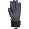 Reusch Be Epic R-TEX XT - Guanti da sci - Uomo