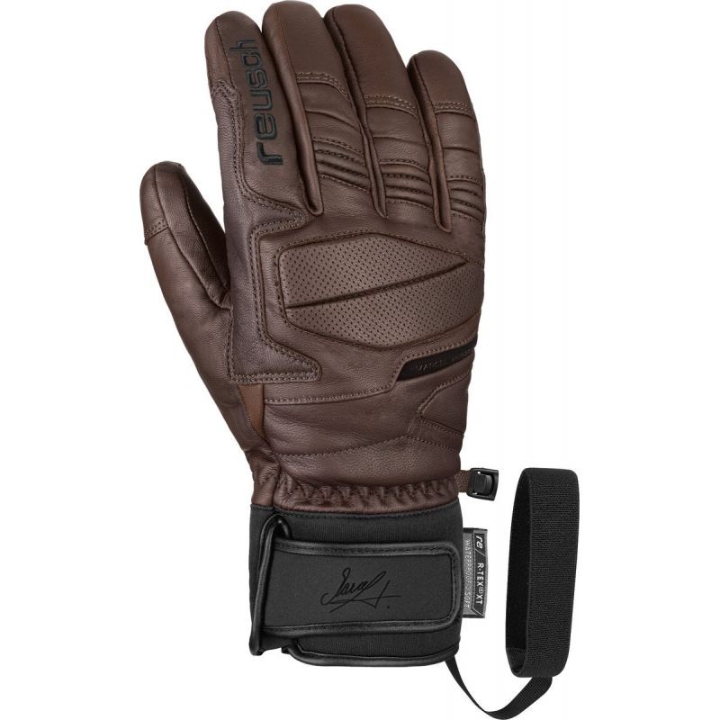 Reusch Marcel Hirscher R-TEX XT - Skihandschoenen - Heren