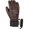Reusch Marcel Hirscher R-TEX XT - Rękawice narciarskie meskie | Hardloop