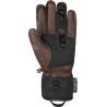 Reusch Marcel Hirscher R-TEX XT - Rękawice narciarskie meskie | Hardloop