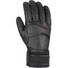 Reusch Cronon - Guanti da sci - Uomo