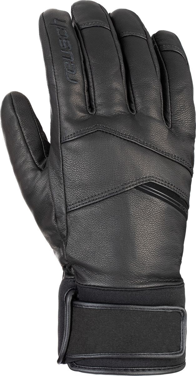 Reusch Cronon - Guanti da sci - Uomo