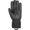 Reusch Cronon - Ski gloves - Men's