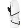 Reusch Alexa GTX Mitten - Mitts - Women's