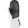 Reusch Alexa GTX Mitten - Mitts - Women's