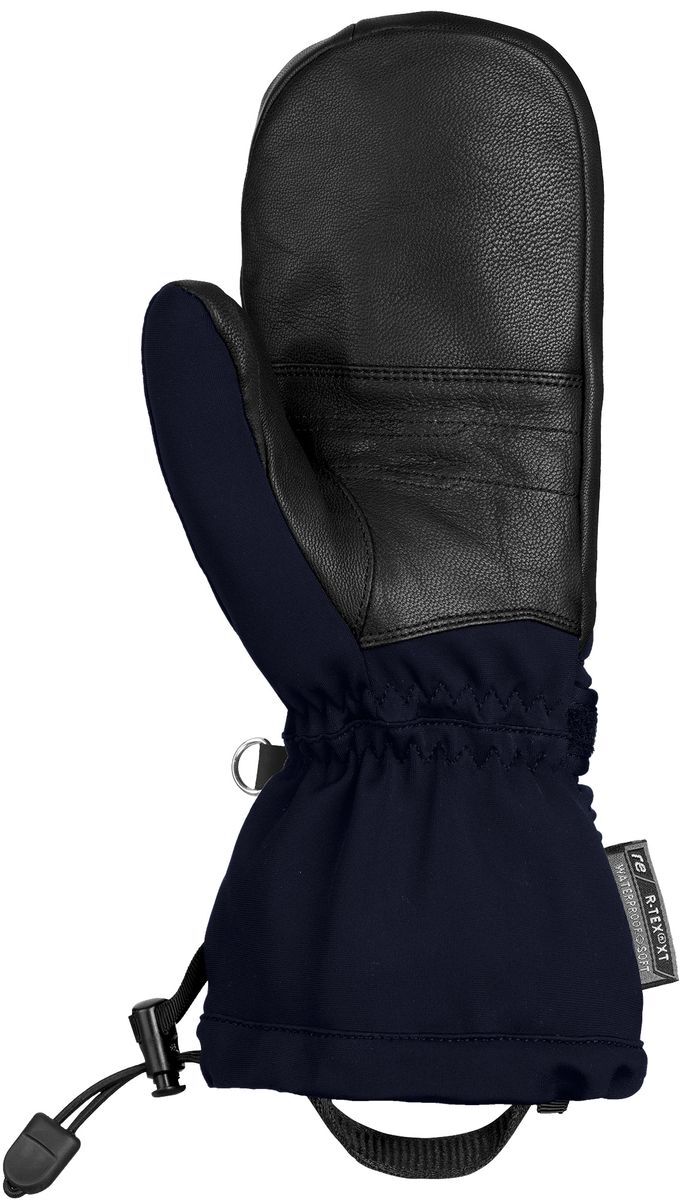 Reusch Coleen R-TEX XT Mitten - Mitts - Women's