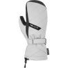 Reusch Sonja R-TEX XT Mitten - Guanti - Donna