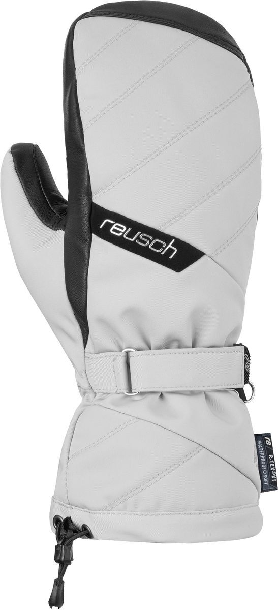 Reusch Sonja R-TEX XT Mitten - Guanti - Donna