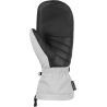 Reusch Sonja R-TEX XT Mitten - Guanti - Donna