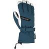 Reusch Sonja R-TEX XT  - Ski gloves - Women's