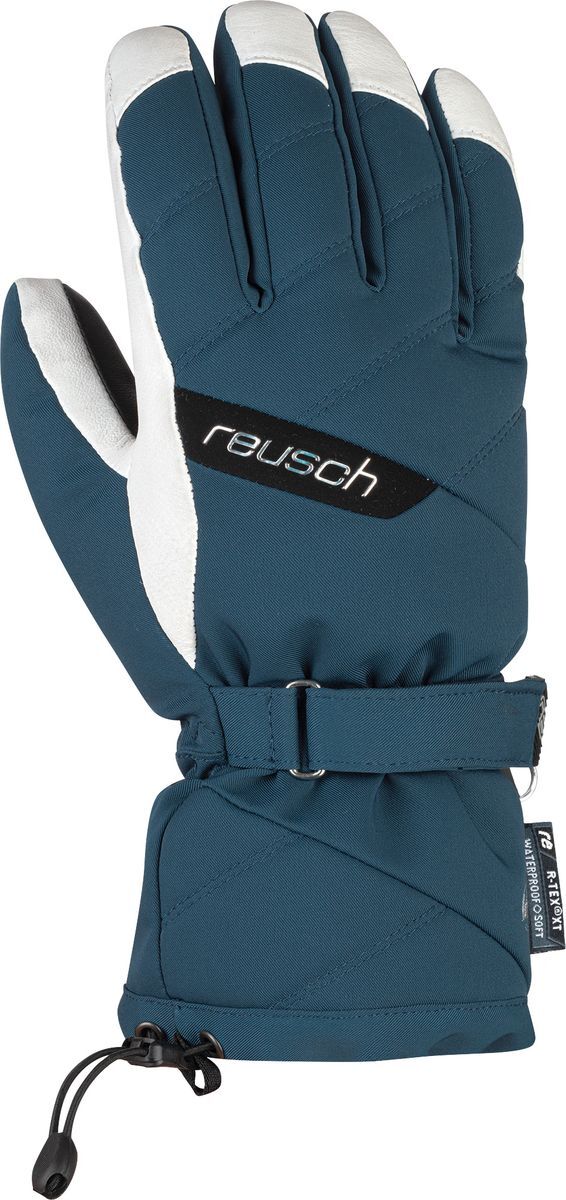 Reusch Sonja R-TEX XT  - Ski gloves - Women's