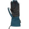 Reusch Sonja R-TEX XT  - Ski gloves - Women's