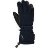 Reusch Coleen R-TEX XT  - Guanti da sci - Donna