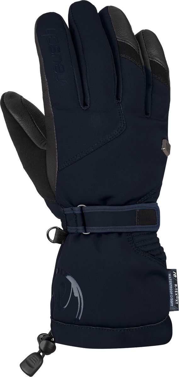Reusch Coleen R-TEX XT  - Guanti da sci - Donna