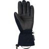 Reusch Coleen R-TEX XT  - Guanti da sci - Donna