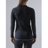 Craft ADV Warm Fuseknit Intensity LS - Intimo - Donna