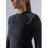 Craft ADV Warm Fuseknit Intensity LS - Intimo - Donna