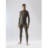 Craft Core Wool Merino Set - Ropa interior - Hombre