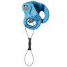 Wild Country - Ropeman 1 - Ascender