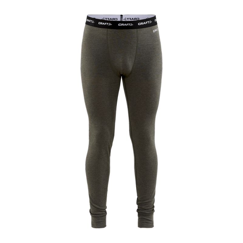 Craft Core Wool Merino Set - Undertøj Herrer