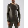 Craft Core Wool Merino Set - Ondergoed - Heren