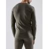 Craft Core Wool Merino Set - Ondergoed - Heren