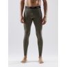 Craft Core Wool Merino Set - Ropa interior - Hombre
