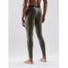 Craft Core Wool Merino Set - Roupa interior térmica homem | Hardloop