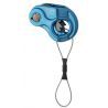 Wild Country - Ropeman 1 - Ascender