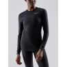 Craft Core Wool Merino Set - Intimo - Donna