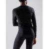 Craft Core Wool Merino Set - Intimo - Donna