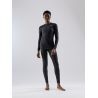 Craft Core Wool Merino Set - Intimo - Donna
