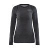 Craft Core Wool Merino Set - Intimo - Donna