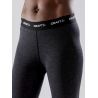 Craft Core Wool Merino Set - Intimo - Donna