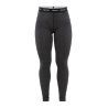 Craft Core Wool Merino Set - Intimo - Donna