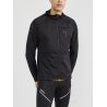 Craft ADV Warm Tech Jacket - Giacca softshell - Uomo