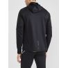 Craft ADV Warm Tech Jacket - Giacca softshell - Uomo