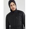 Craft ADV Warm Tech Jacket - Giacca softshell - Uomo