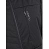 Craft ADV Warm Tech Jacket - Giacca softshell - Uomo